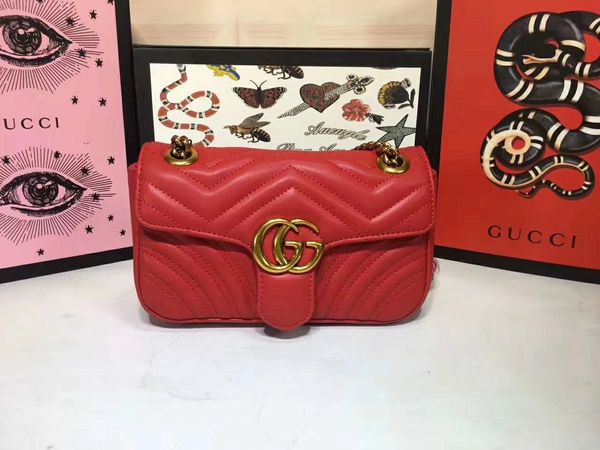 New tyle of 2019 dermi men and women 039 g bag handbag houlder bag inclined traddle bag mode446744 1 ize20cm13cm6cm 
New tyle of 2019 dermi men and women 039 g bag handbag houlder bag inclined traddle bag mode446744 1 ize20cm13cm6cm