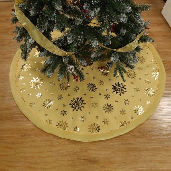 120cm christimas tree skirts merry christmas decoration for home natal natal tree skirts new year decoration
120cm christimas tree skirts merry christmas decoration for home natal natal tree skirts new year decoration