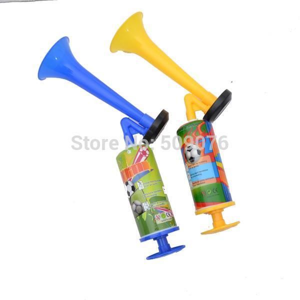 10pcs lot small handheld portable super blast airhorn air horn pump high tone mini noise maker
10pcs lot small handheld portable super blast airhorn air horn pump high tone mini noise maker