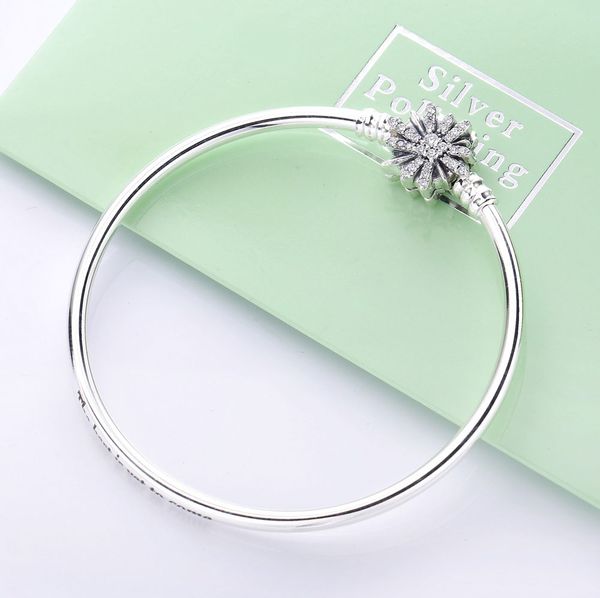 Metais vinypandora 
Metais vinypandora