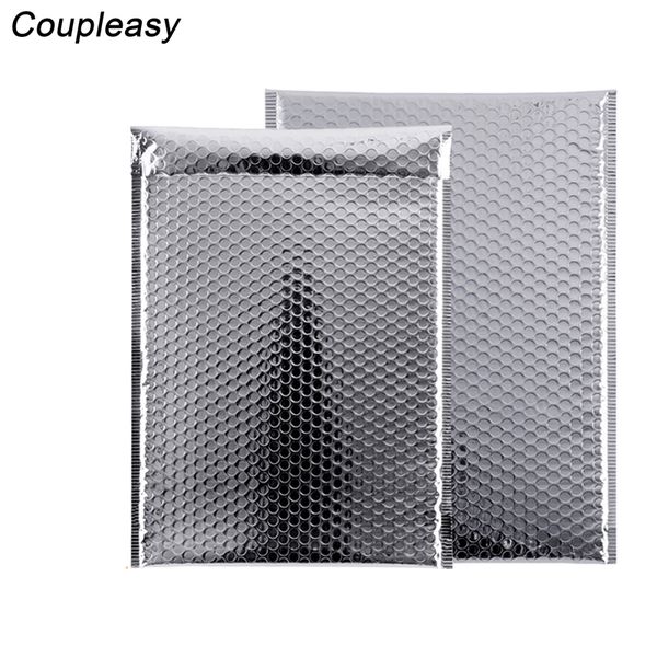 40pcs 8 sizes silver bubble mailer bag plastic bubble envelope small shipping mailing bag padded foam envelope business supplies
40pcs 8 sizes silver bubble mailer bag plastic bubble envelope small shipping mailing bag padded foam envelope business supplies