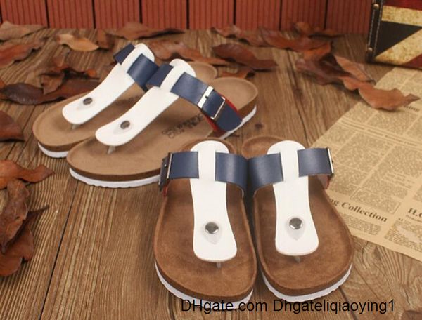 summer men women couples sandals cork slippers shoes casual outdoor shoes flats buckle fashion beach shoes slides plus size 35-44 d325, Black
summer men women couples sandals cork slippers shoes casual outdoor shoes flats buckle fashion beach shoes slides plus size 35-44 d325, Black