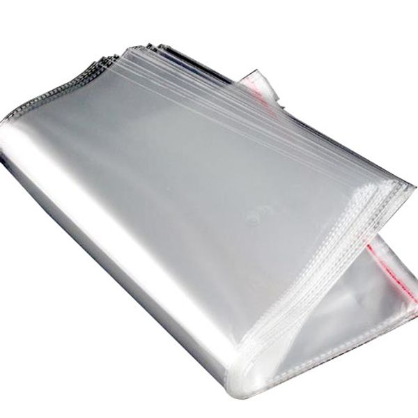 clear self-adhesive cello cellophane bag self sealing small plastic bags for candy packing resealable cookie packaging bag pouch
clear self-adhesive cello cellophane bag self sealing small plastic bags for candy packing resealable cookie packaging bag pouch