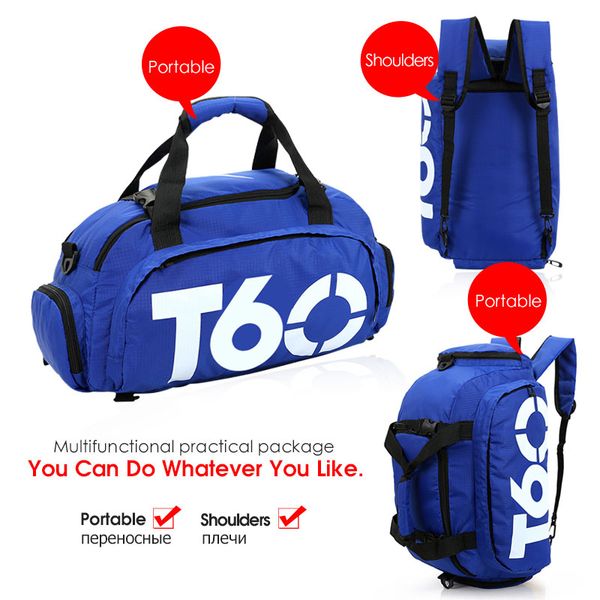 multifunction backpack waterproof gym bag separate space for shoes men women fitness durable handbag training travel sport bags
multifunction backpack waterproof gym bag separate space for shoes men women fitness durable handbag training travel sport bags