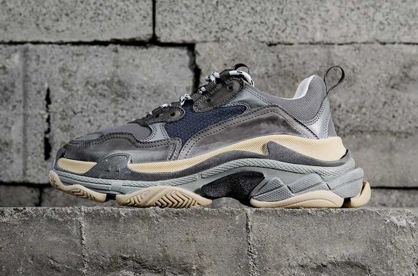 2019 fashion designer bl triple s sneakers for mens women high heels running shoes old grandpa trainers outdoor basketball sneaker -11
2019 fashion designer bl triple s sneakers for mens women high heels running shoes old grandpa trainers outdoor basketball sneaker -11