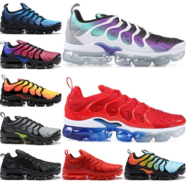 2019 arrival grape plus tn usa bordeaux be true persian violet men designer sneakers black metallic gold women traintrs us 5.5-11
2019 arrival grape plus tn usa bordeaux be true persian violet men designer sneakers black metallic gold women traintrs us 5.5-11