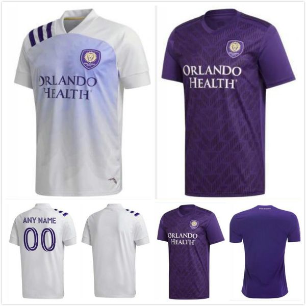 thai quality 2020 2021 orlando city jersey sc soccer nani dwyer akindele mueller moutinho ruan kljestan johnson football kits uniform men, Black;yellow
thai quality 2020 2021 orlando city jersey sc soccer nani dwyer akindele mueller moutinho ruan kljestan johnson football kits uniform men, Black;yellow