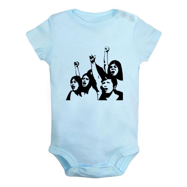 women power heart shaped flying birds shoot like a girl hunter newborn baby outfits jumpsuit printing infant bodysuit clothes, White
women power heart shaped flying birds shoot like a girl hunter newborn baby outfits jumpsuit printing infant bodysuit clothes, White