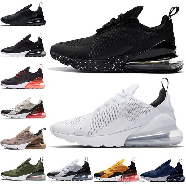 2019 tn 270 cu hion neaker port de igner hoe 27c trainer off road tar bhm iron man general ize 36 45 with box
2019 tn 270 cu hion neaker port de igner hoe 27c trainer off road tar bhm iron man general ize 36 45 with box