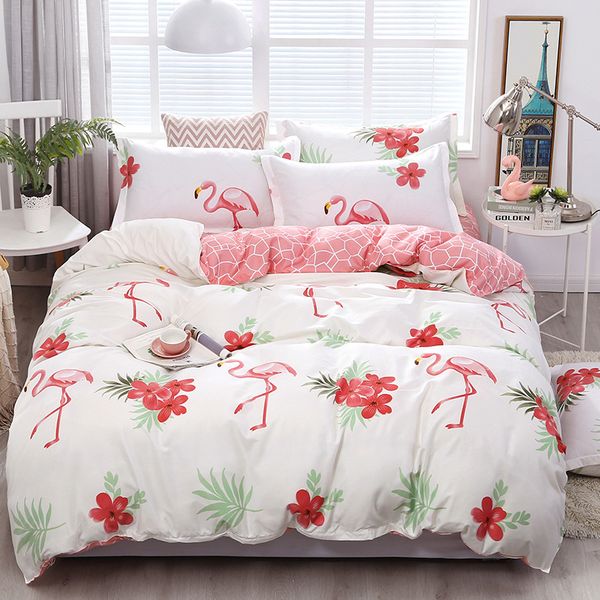 home textile summer bedding set silver duvet cover set geometric bed set 3/4pcs brief linen duvet cover + flat sheet
home textile summer bedding set silver duvet cover set geometric bed set 3/4pcs brief linen duvet cover + flat sheet
