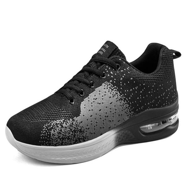 rebound shoes men's sports shoes summer breathable tide wild men's jogging air cushion fashion mesh running
rebound shoes men's sports shoes summer breathable tide wild men's jogging air cushion fashion mesh running