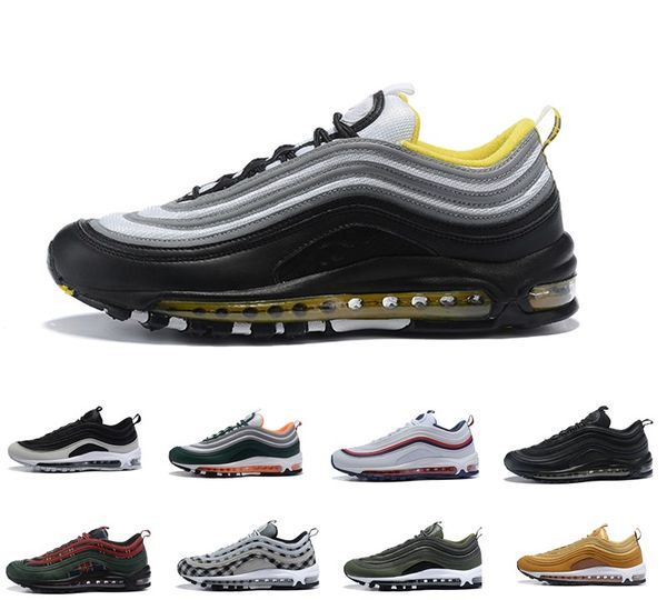 2020 9-seven undefeated ultra og plus men outdoor shoes black sports jogging walking maxes mens trainers outdoor sneakers size 40-46
2020 9-seven undefeated ultra og plus men outdoor shoes black sports jogging walking maxes mens trainers outdoor sneakers size 40-46