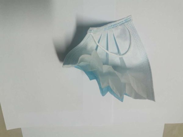 50pcs anti dust face mask disposable mouth face mask women men earloop mouth cover non-woven 3 layer mouth face masks
50pcs anti dust face mask disposable mouth face mask women men earloop mouth cover non-woven 3 layer mouth face masks