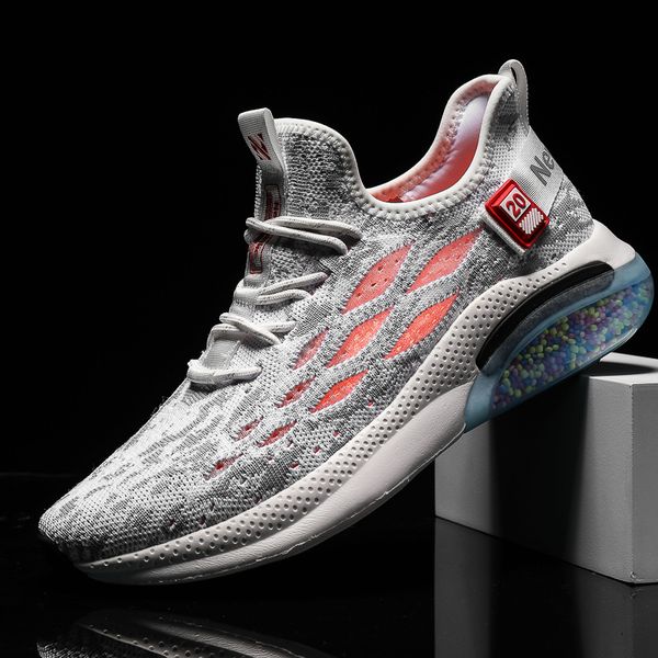 air cushioning men running shoes shockproof shoes zapatillas hombre deportiva men sport jogging sneakers male
air cushioning men running shoes shockproof shoes zapatillas hombre deportiva men sport jogging sneakers male