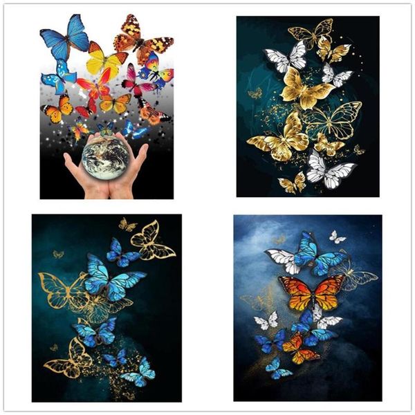 paintings dpsupr 5d diy full square round stone resin diamond painting cross stitch animal butterfly embroidery diamant mosaic gift
paintings dpsupr 5d diy full square round stone resin diamond painting cross stitch animal butterfly embroidery diamant mosaic gift