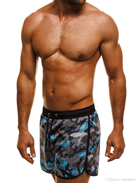 mens shorts tie-dyed beach quick dry males casual shorts beach clothes contrast color hommes pantaloncini, White;black
mens shorts tie-dyed beach quick dry males casual shorts beach clothes contrast color hommes pantaloncini, White;black