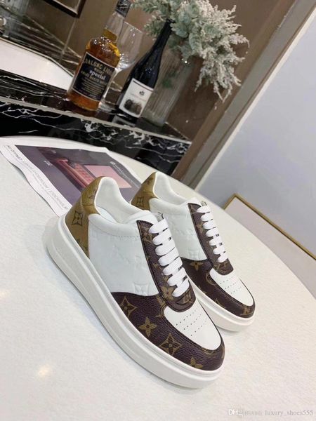 comfortable platform shoes,r luxury casual, stylish flat-soled boombox sneakers, sizes 35-45.ss
comfortable platform shoes,r luxury casual, stylish flat-soled boombox sneakers, sizes 35-45.ss