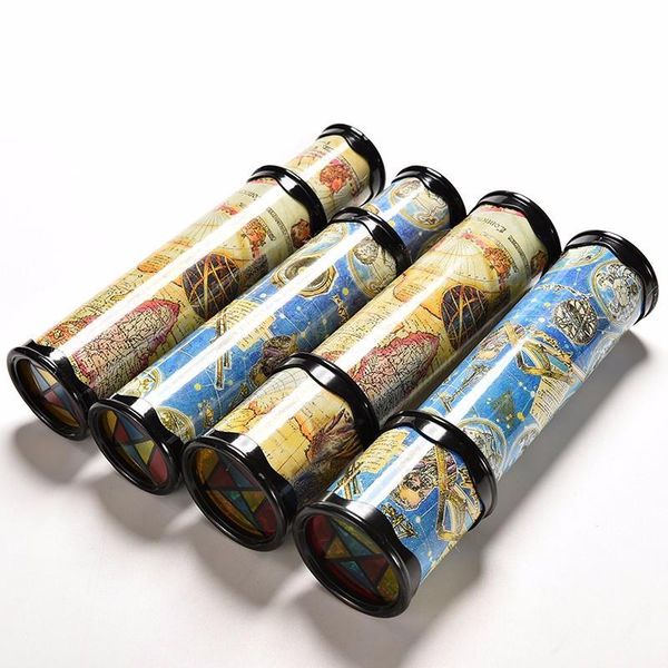 scalable rotation kaleidoscope 30cm magic changeful adjustable fancy colored world toys for children autism kid puzzle toy
scalable rotation kaleidoscope 30cm magic changeful adjustable fancy colored world toys for children autism kid puzzle toy