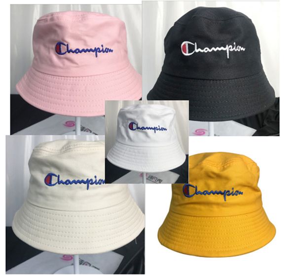 champion bucket hat letters summer hat fisherman hats women men ins sun-proof sunshade casual soft floppy hat 6 color b73001, Yellow
champion bucket hat letters summer hat fisherman hats women men ins sun-proof sunshade casual soft floppy hat 6 color b73001, Yellow