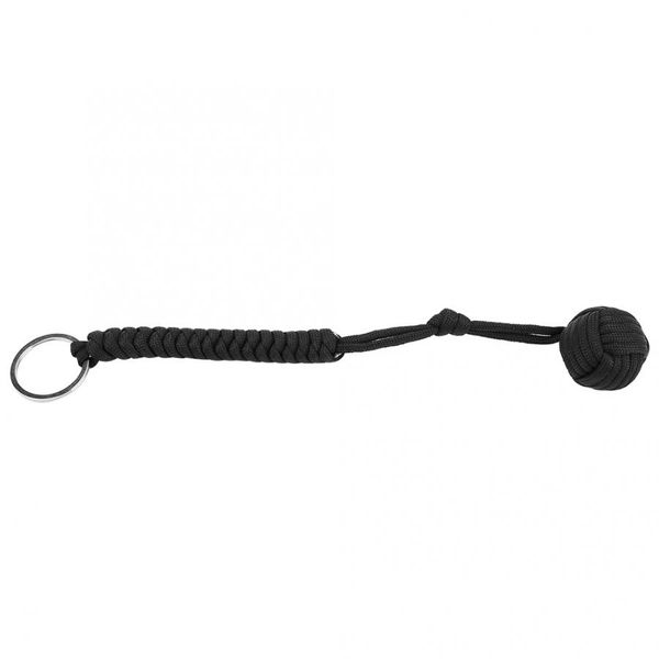 tactical paracord keychain monkey fist travel kits knife lanyard chrome steel ball
tactical paracord keychain monkey fist travel kits knife lanyard chrome steel ball