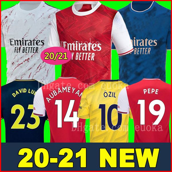 men + kids sets uniforms 2020 2021 football kits arsen soccer jersey 20 21 tierney henry guendouzi football shirt soccer, Black;yellow
men + kids sets uniforms 2020 2021 football kits arsen soccer jersey 20 21 tierney henry guendouzi football shirt soccer, Black;yellow