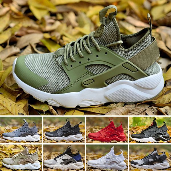 Nike Air max Huarache 1.0 4.0 4 IV Ультра кроссовки для мужчин Женщины Все Красные Huraches Huaraches Муж
Nike Air max Huarache 1.0 4.0 4 IV Ультра кроссовки для мужчин Женщины Все Красные Huraches Huaraches Муж
