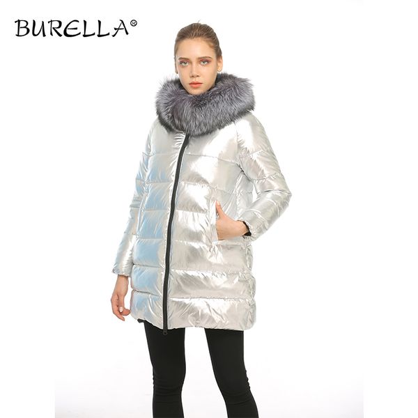 burella 2019 winter fashion slim fit ver cotton coat women fur collar long sleeves straight with hooded cotton coat ve-1189my, Tan;black
burella 2019 winter fashion slim fit ver cotton coat women fur collar long sleeves straight with hooded cotton coat ve-1189my, Tan;black