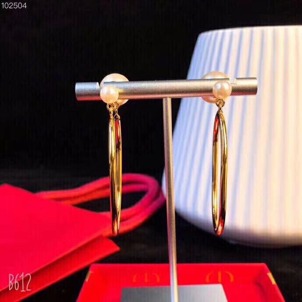fashion-2020 hollow design drop with pearl special women charm classic wedding jewelry gift ps5710a, Golden
fashion-2020 hollow design drop with pearl special women charm classic wedding jewelry gift ps5710a, Golden