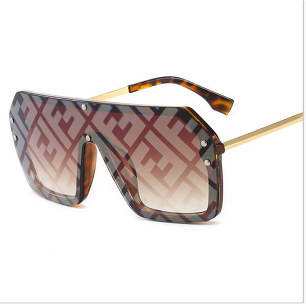 Ff women de igner ungla e 2019 ummer fa hion letter un gla e brand large frame ungla e ea beach and proof ungla b6271
Ff women de igner ungla e 2019 ummer fa hion letter un gla e brand large frame ungla e ea beach and proof ungla b6271
