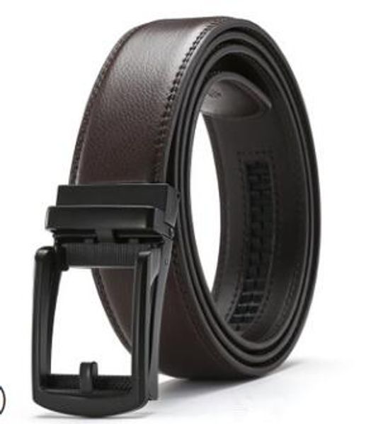 2019 brand belt pointed m buckle belt de igner belt fa hion real leather belt luxury belt for men and women bu ine wa it belt
2019 brand belt pointed m buckle belt de igner belt fa hion real leather belt luxury belt for men and women bu ine wa it belt