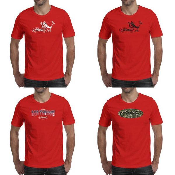 mens mathews archery compound bow camouflage fashion t shirt design band cotton shirts novelty short sleeve tees american flag logo, White;black
mens mathews archery compound bow camouflage fashion t shirt design band cotton shirts novelty short sleeve tees american flag logo, White;black