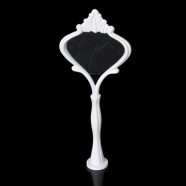 eleg-3-tier crown-pattern stand fitting for cupcake/fruit/dessert plate (white) other bakeware
eleg-3-tier crown-pattern stand fitting for cupcake/fruit/dessert plate (white) other bakeware