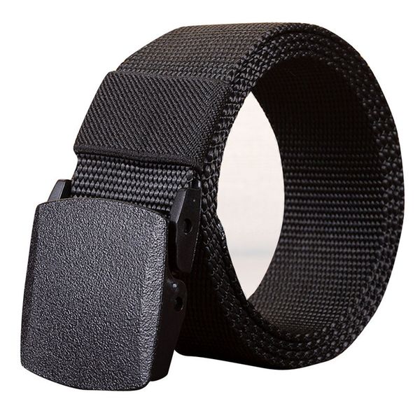 belt men striped men casual black belts cintos femininos canvas belt plus size male nylon kemer cintos para homem, Black;brown
belt men striped men casual black belts cintos femininos canvas belt plus size male nylon kemer cintos para homem, Black;brown