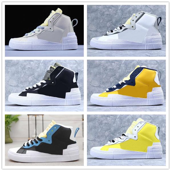 2019 blazer mid x acai running hoe for men and women port hoe neaker ize u 5 5 11
2019 blazer mid x acai running hoe for men and women port hoe neaker ize u 5 5 11