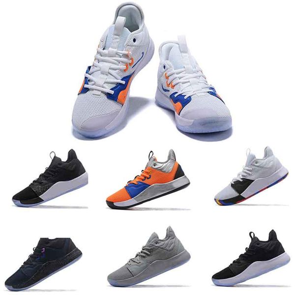 new paul george pg 3 basketball shoes mens george gold championship mvp finals training sneakers sport brand basketball shoes
new paul george pg 3 basketball shoes mens george gold championship mvp finals training sneakers sport brand basketball shoes