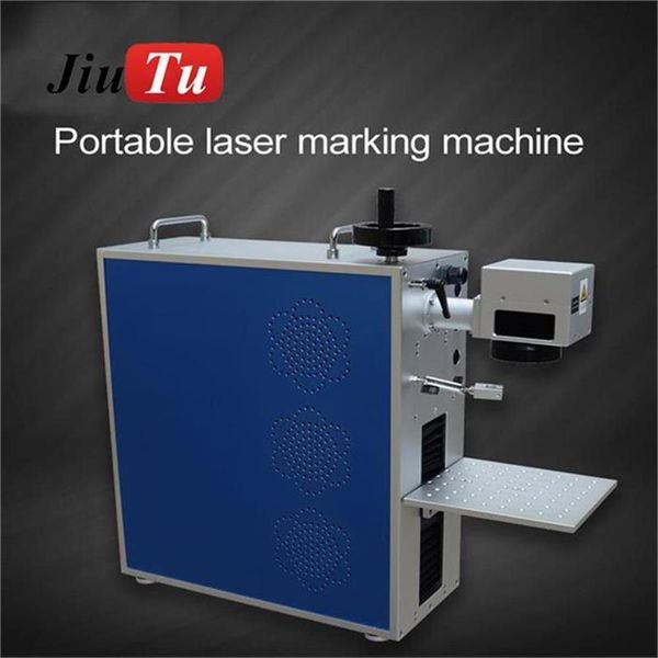back cover laser lcd separate machine for mobile phone screen glass repair back cover separation engraving letters diy
back cover laser lcd separate machine for mobile phone screen glass repair back cover separation engraving letters diy