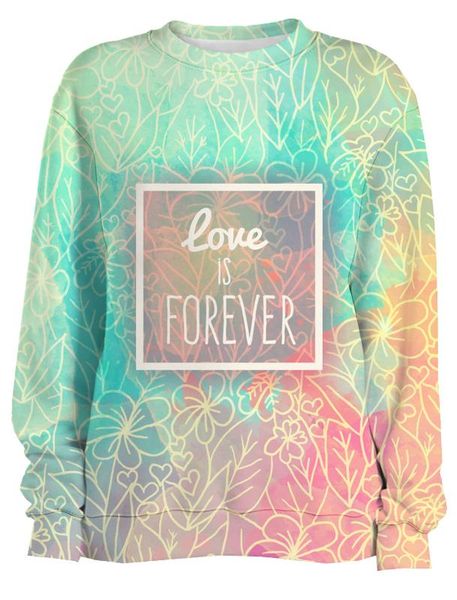 sketch flower watercolor sweatshirts blouse 3d digital polyerster men sportswear workout cotton smooth school home, Black
sketch flower watercolor sweatshirts blouse 3d digital polyerster men sportswear workout cotton smooth school home, Black