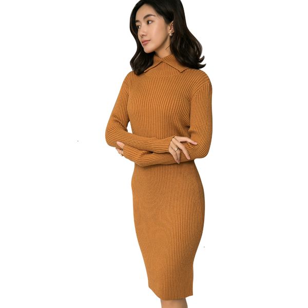 new long neck sweater, high sleeves, long sleeves, skinny underpants for ladies in autumn and winter, White;black
new long neck sweater, high sleeves, long sleeves, skinny underpants for ladies in autumn and winter, White;black