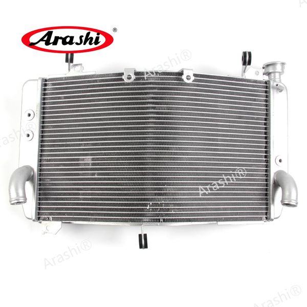 arashi for yzf r1 2015 - 2018 motorcycle radiator water cooling aluminum cooler yzf-r1 2016 2017 accessories
arashi for yzf r1 2015 - 2018 motorcycle radiator water cooling aluminum cooler yzf-r1 2016 2017 accessories