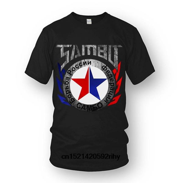 sambo men custom made shirts tee shirt design clothing custom printed t-shirt stretchy and breathable fabric, White;black
sambo men custom made shirts tee shirt design clothing custom printed t-shirt stretchy and breathable fabric, White;black