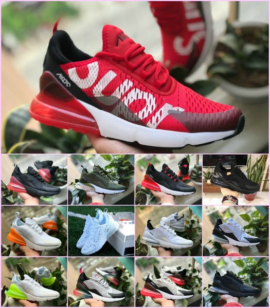 Designer 2019 Air Cushion Sneakers Men Casual Shoes Tn Cheap BE TRUE White Volt Triple White Black Teal Women Fashion Trainers Shoes
Designer 2019 Air Cushion Sneakers Men Casual Shoes Tn Cheap BE TRUE White Volt Triple White Black Teal Women Fashion Trainers Shoes