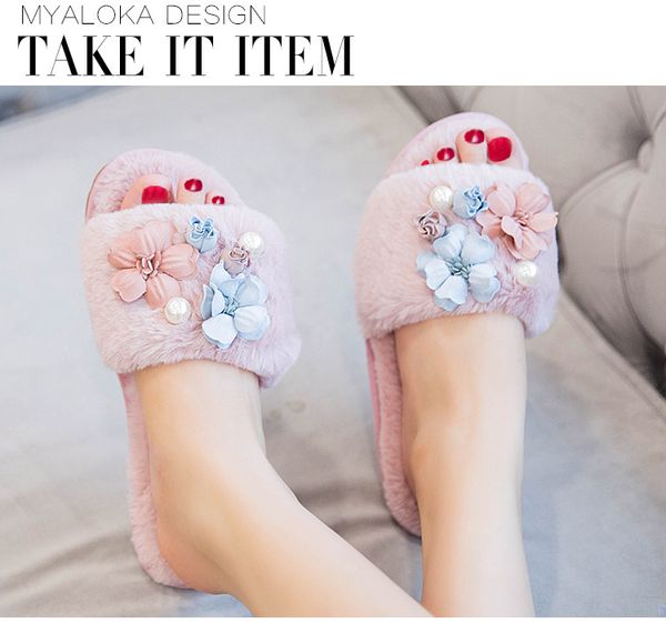 2019 fox hair slippers new style household men's and slide shoes rubber slide sandal beach causal slipper summer flip flops fashion, Black
2019 fox hair slippers new style household men's and slide shoes rubber slide sandal beach causal slipper summer flip flops fashion, Black