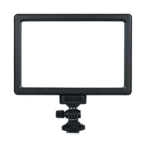 led video light on camera p studio lighting shoe led vlog fill light lamp for smartphone dslr slr camera
led video light on camera p studio lighting shoe led vlog fill light lamp for smartphone dslr slr camera