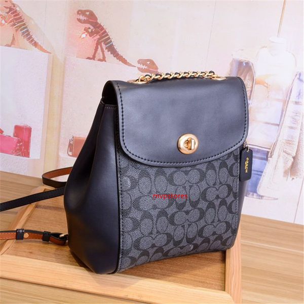 2020 new fashion women famous backpack style bag handbags for girls school bag women shoulder bags purse
2020 new fashion women famous backpack style bag handbags for girls school bag women shoulder bags purse