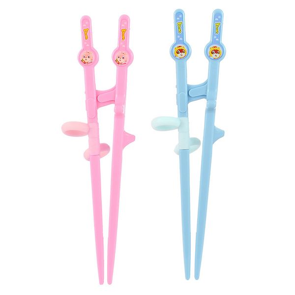 small bamboo shoots children's chopsticks training chopsticks xue xi kuai baby xun lian kuai tableware children's auxiliary chop
small bamboo shoots children's chopsticks training chopsticks xue xi kuai baby xun lian kuai tableware children's auxiliary chop