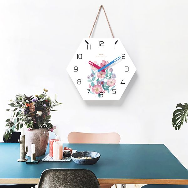 hexagon clocks brief design silent home cafe office wall decor clocks for kitchen wall art large relogio de parede
hexagon clocks brief design silent home cafe office wall decor clocks for kitchen wall art large relogio de parede