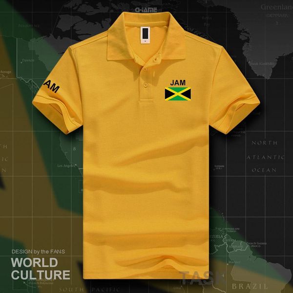 jamaica polo shirts men short sleeve white brands printed for country 2017 cotton nation team flag new fashion jam, White;black
jamaica polo shirts men short sleeve white brands printed for country 2017 cotton nation team flag new fashion jam, White;black