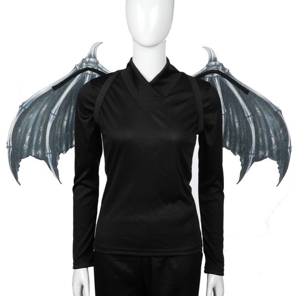 3d vampire bat wings cosplay costume halloween vampire bat wings decoration accessories for adults men women
3d vampire bat wings cosplay costume halloween vampire bat wings decoration accessories for adults men women