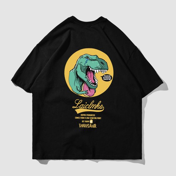 mens 2020 luxury designer t shirts for men womens clothes 20ss brand fashion t-shirt box logo print short sleeve tee mens designer t shirts, White;black
mens 2020 luxury designer t shirts for men womens clothes 20ss brand fashion t-shirt box logo print short sleeve tee mens designer t shirts, White;black