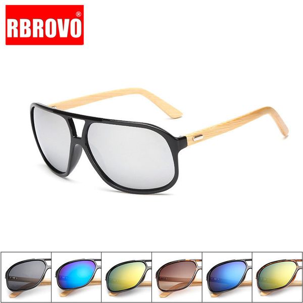 rbrovo 2020 imitation wood sunglasses women/men candy color lens sun glasses classic vintage outdoor travel gafas de sol mujer
rbrovo 2020 imitation wood sunglasses women/men candy color lens sun glasses classic vintage outdoor travel gafas de sol mujer